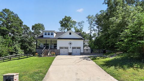 Photo of 118 Hidden Ridge Loop, Dunlap, TN 37327 (MLS # 1536870)