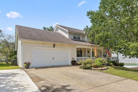 Photo of 10041 Rolling Wind Drive, Soddy Daisy, TN 37379 (MLS # 1519703)