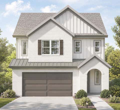 Photo of 1034 Cityscape View, Chattanooga, TN 37405 (MLS # 1541312)