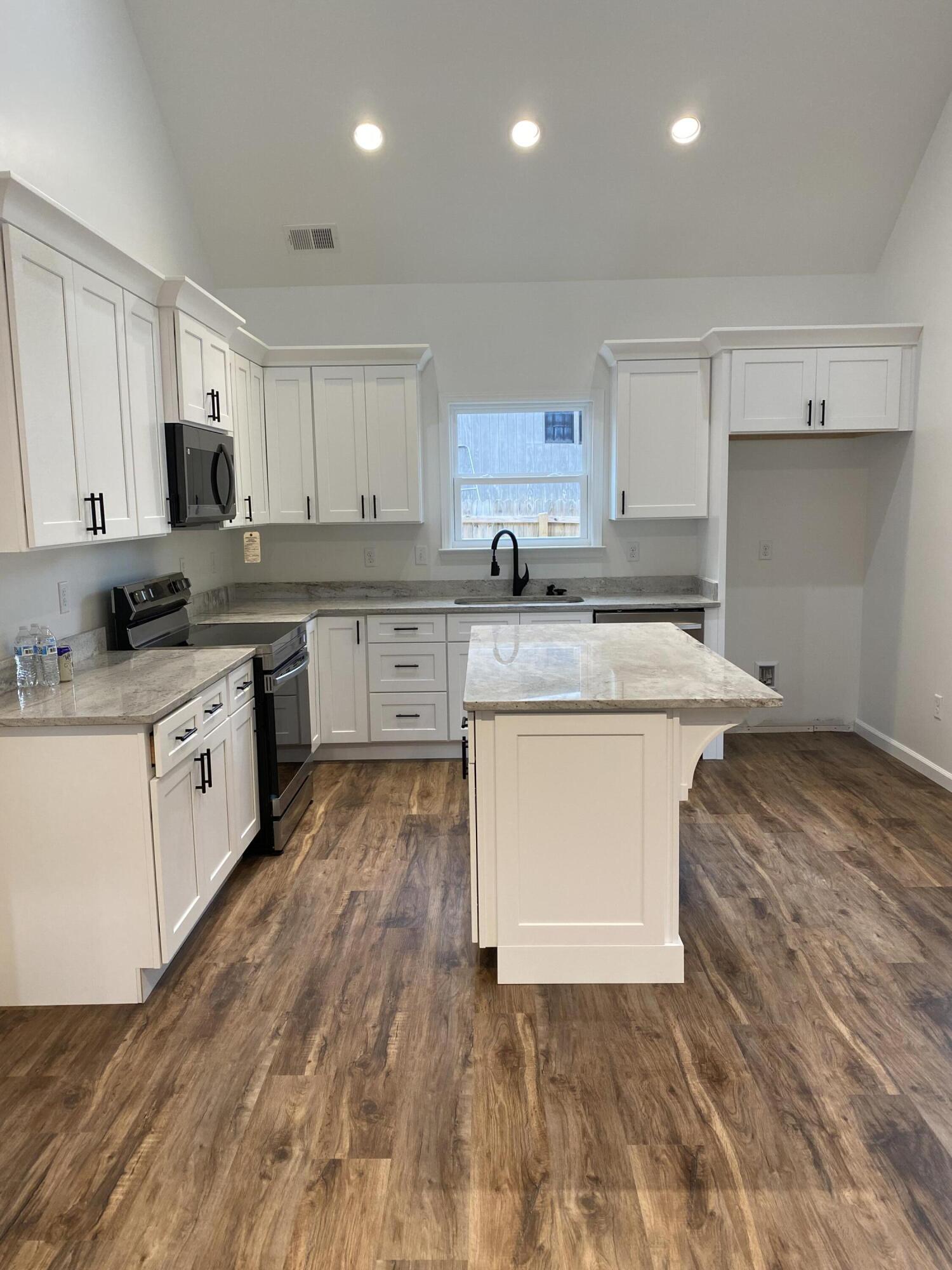 6503 Easter Drive, Harrison, Tennessee image 3