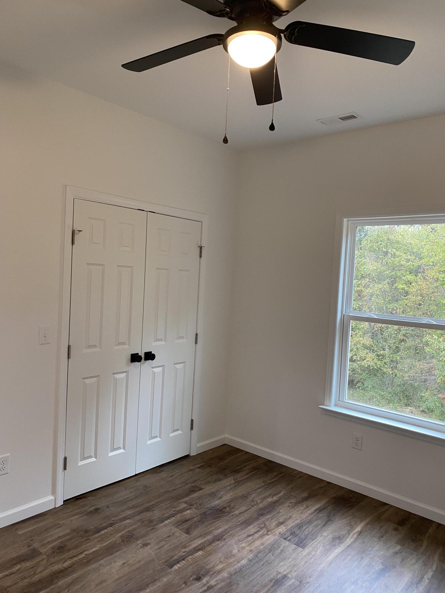 6503 Easter Drive, Harrison, Tennessee image 17