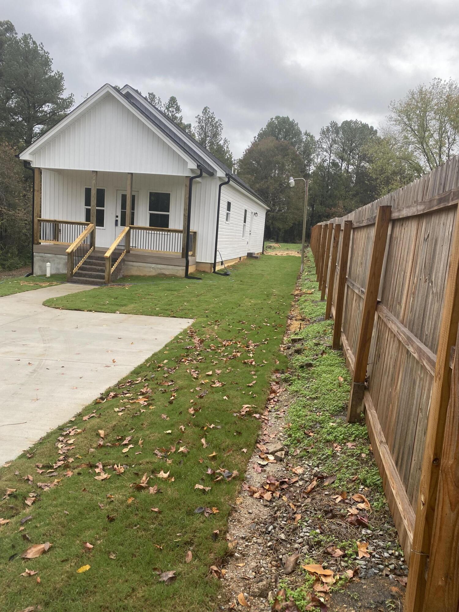 6503 Easter Drive, Harrison, Tennessee image 37
