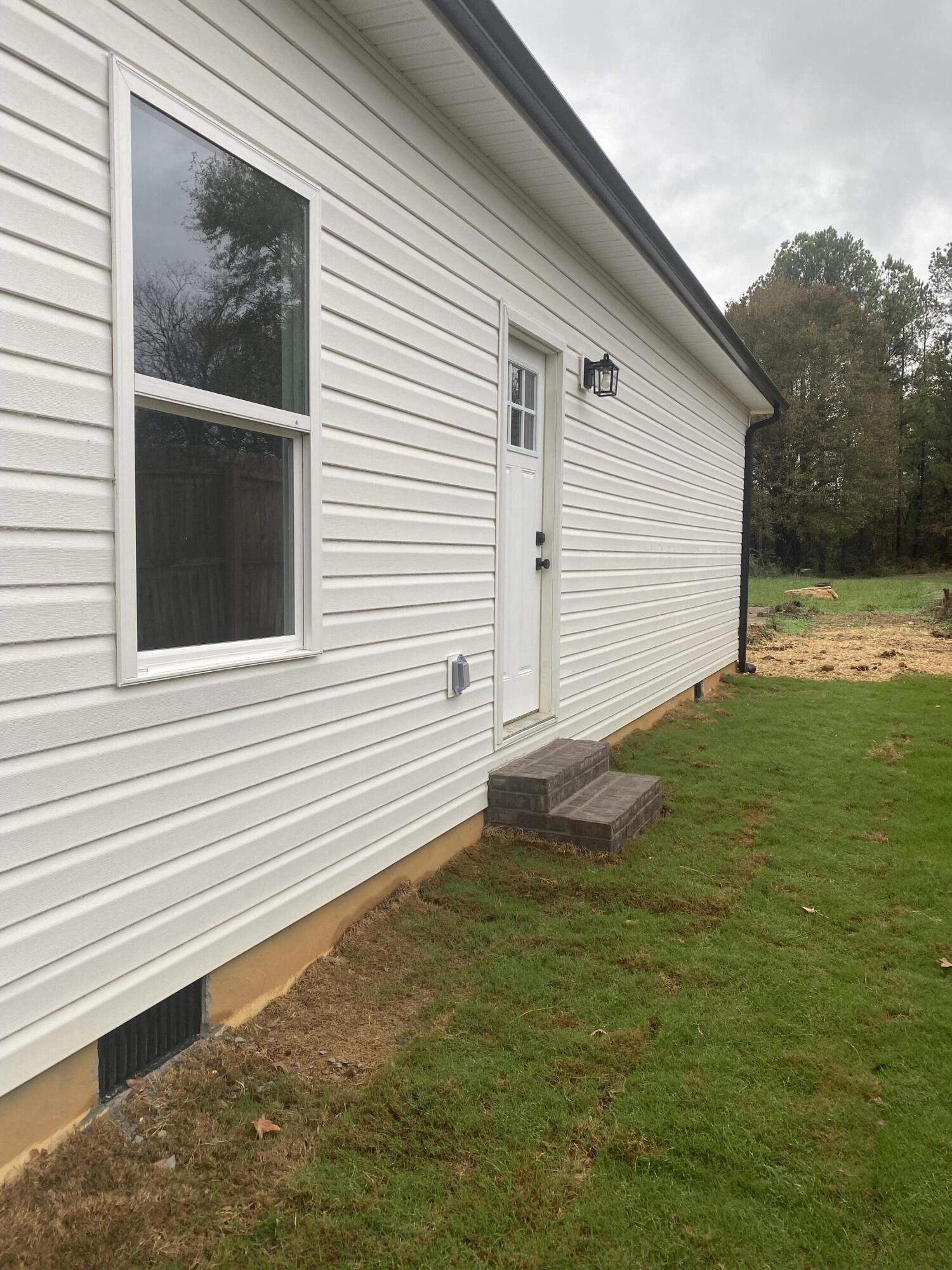 6503 Easter Drive, Harrison, Tennessee image 36