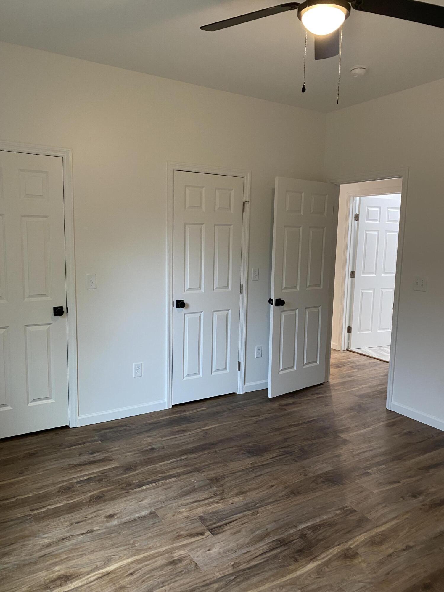 6503 Easter Drive, Harrison, Tennessee image 33