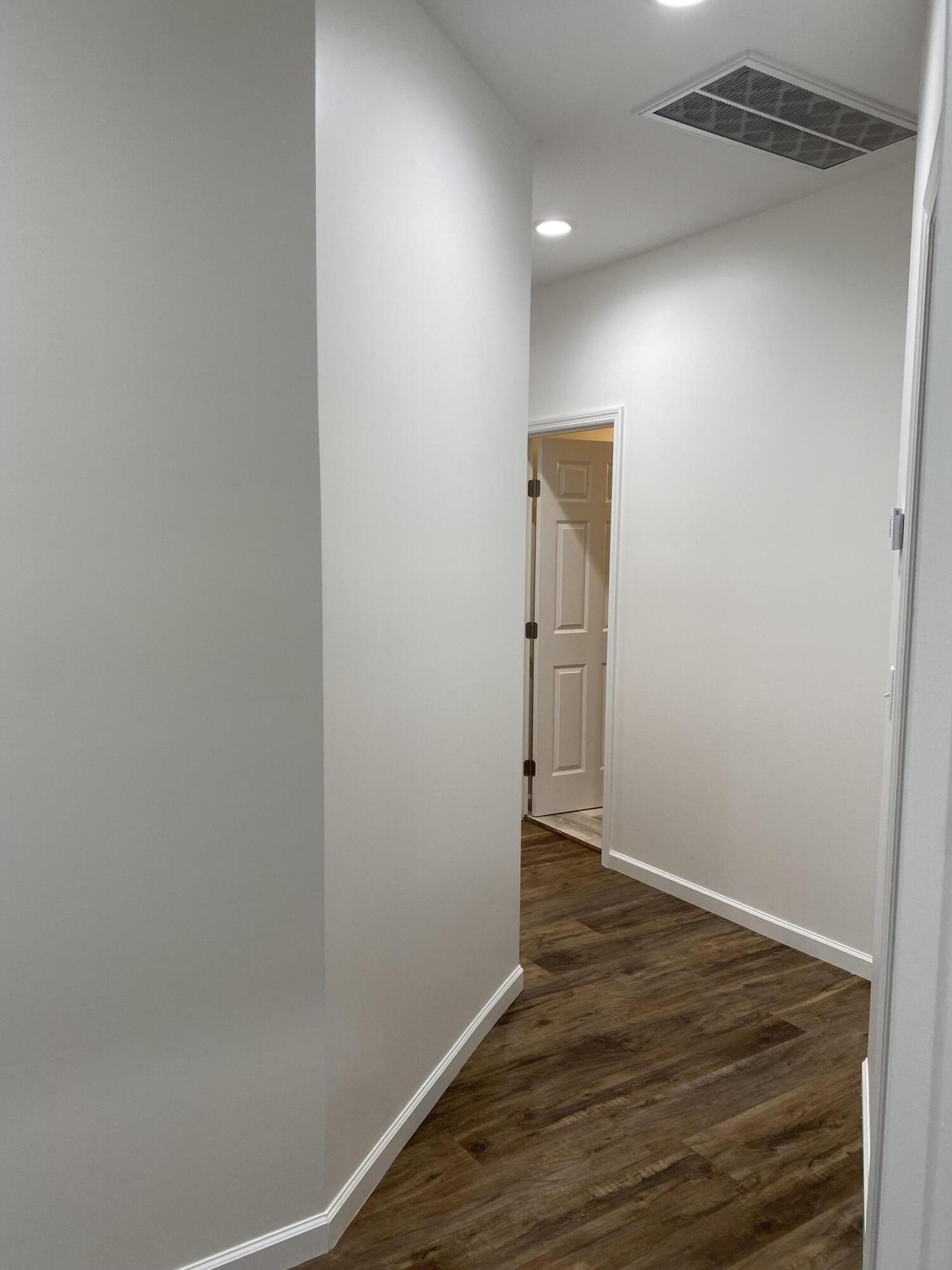 6503 Easter Drive, Harrison, Tennessee image 31