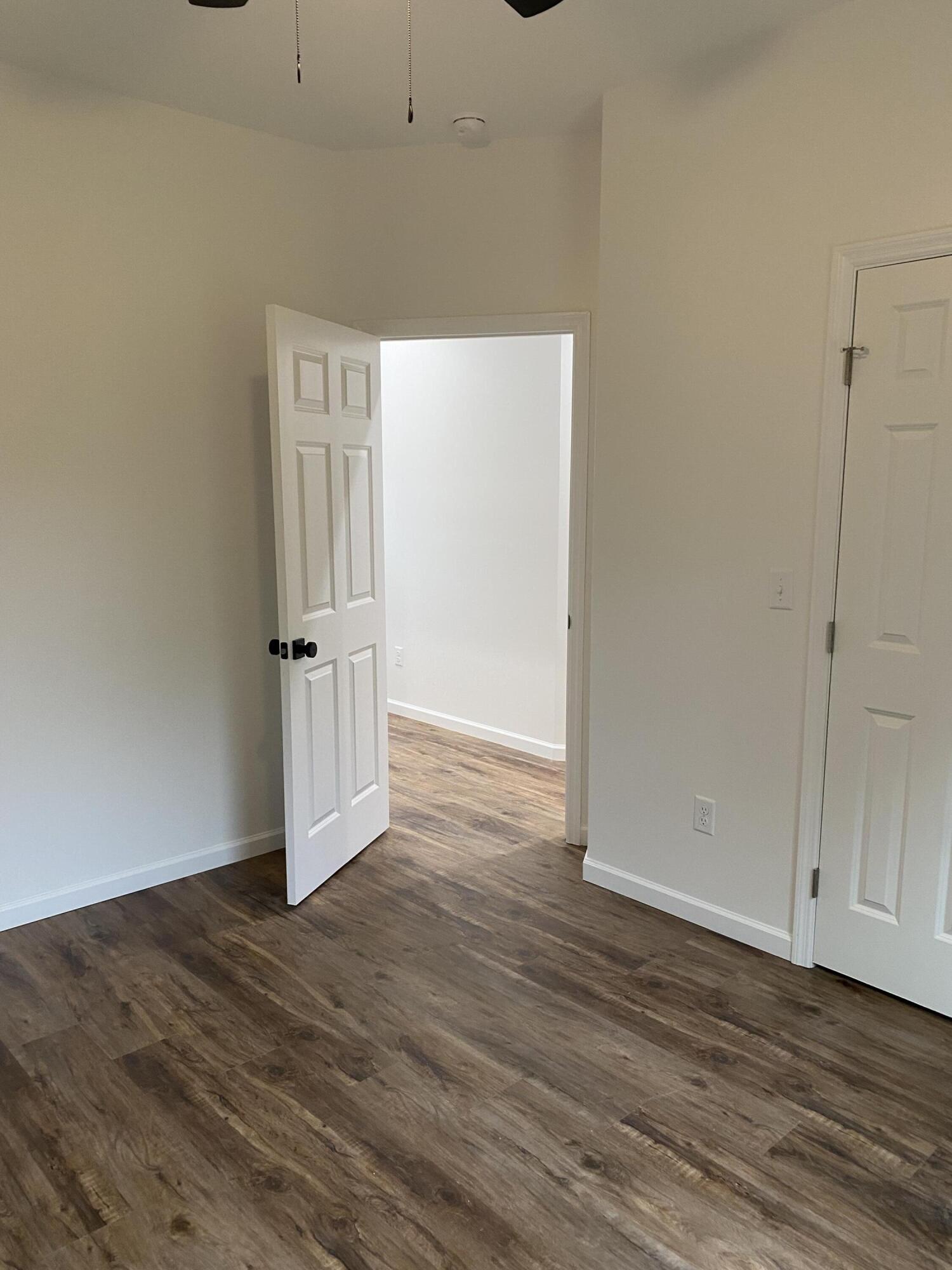 6503 Easter Drive, Harrison, Tennessee image 18