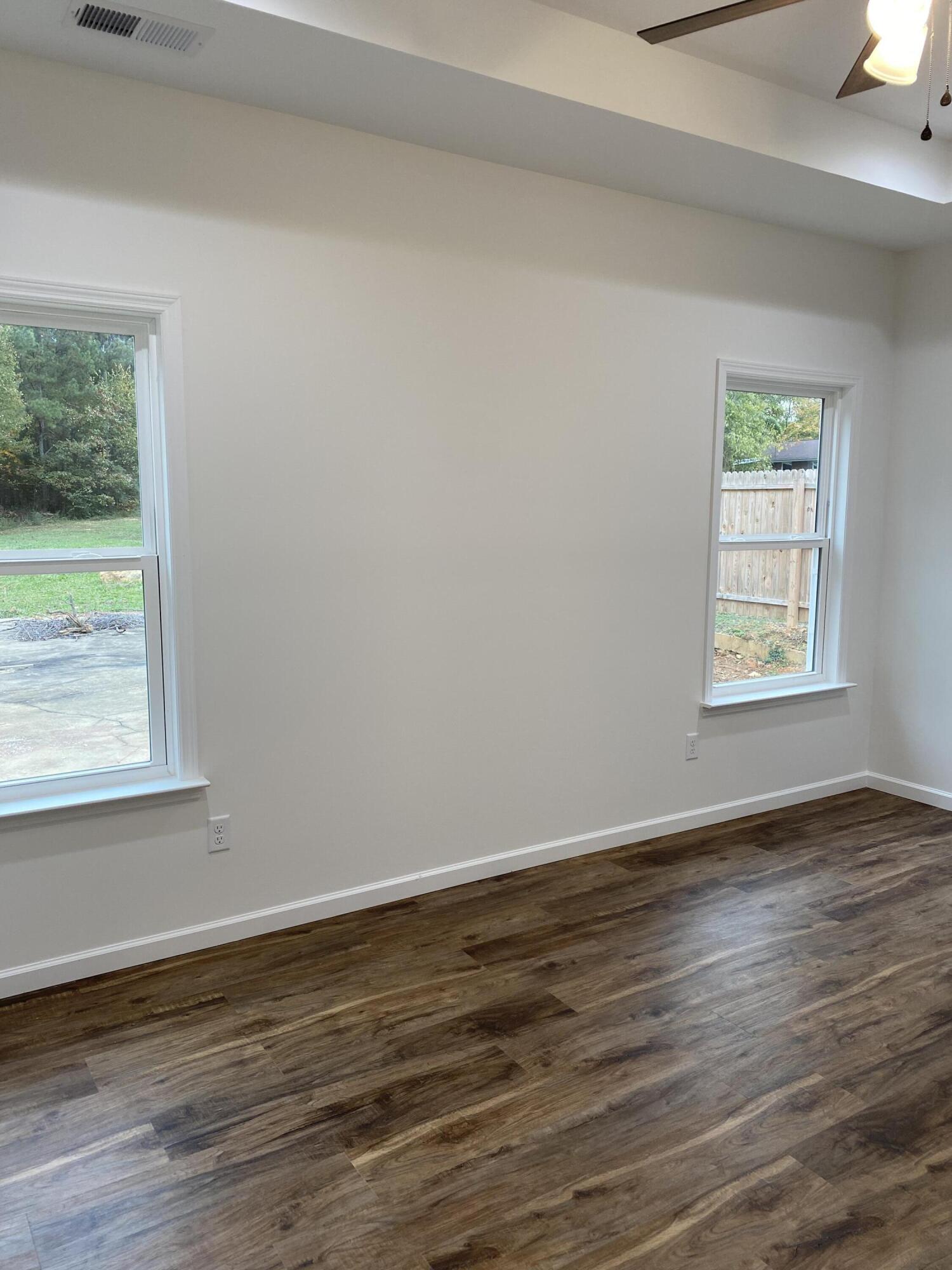 6503 Easter Drive, Harrison, Tennessee image 25