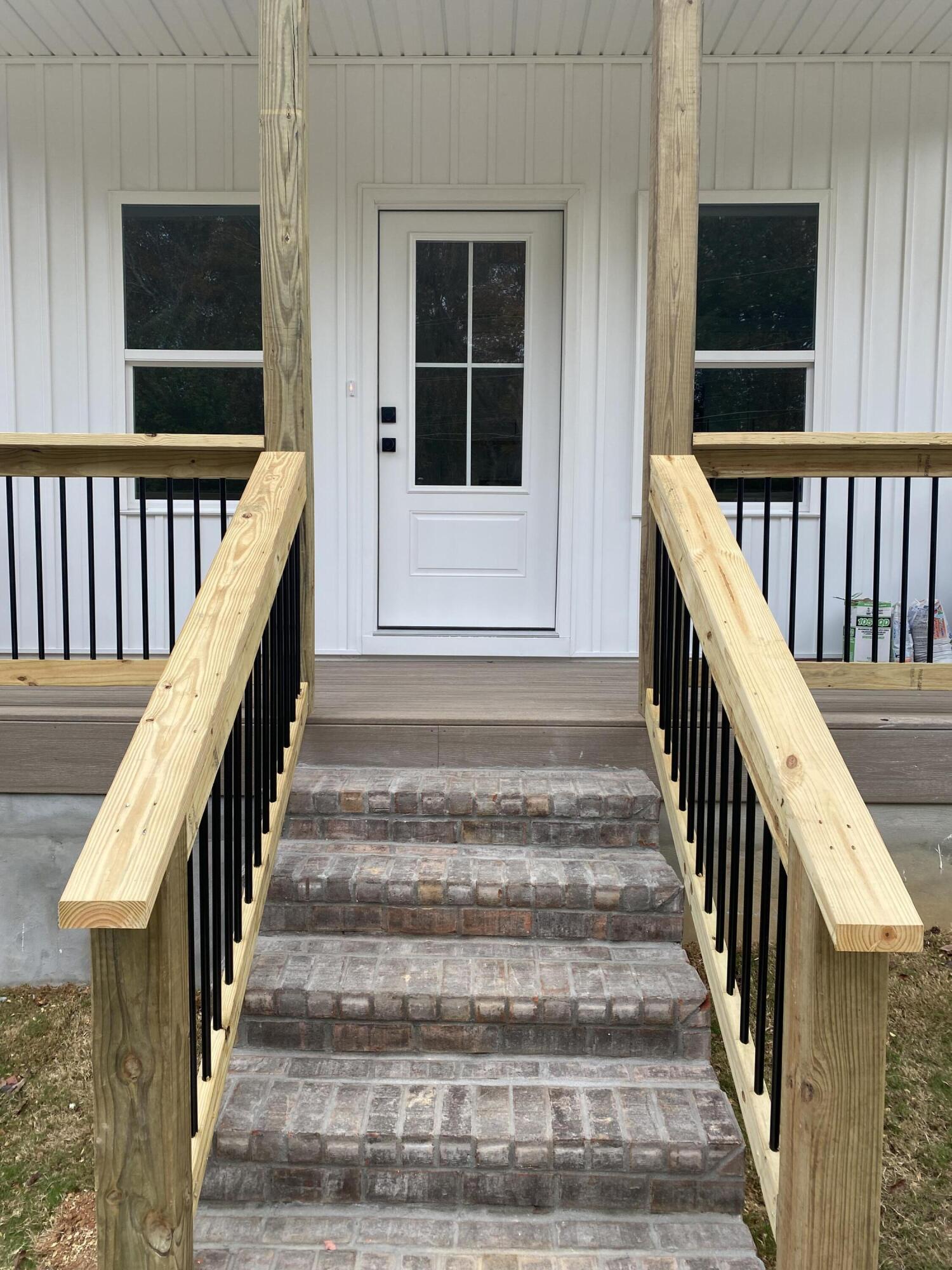6503 Easter Drive, Harrison, Tennessee image 2