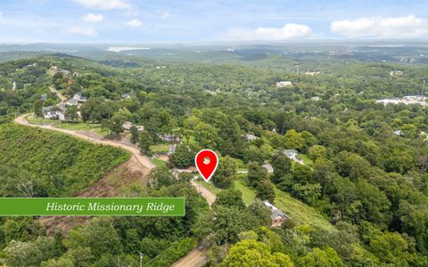Photo of 258 N Crest Road, Chattanooga, TN 37404 (MLS # 1519470)