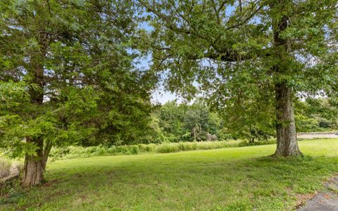 Tiny photo for 258 N Crest Road, Chattanooga, TN 37404 (MLS # 1519470)