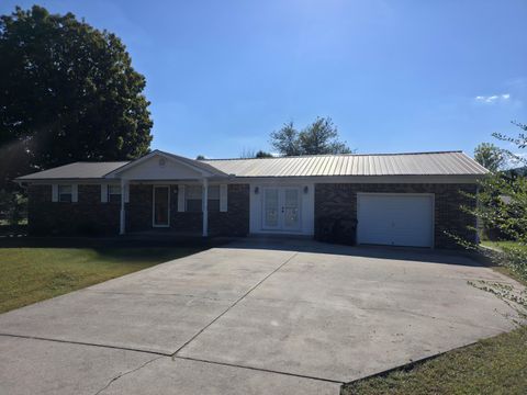 Photo of 88 Clover Dale Road S, Dunlap, TN 37327 (MLS # 1523008) Photo of 88 Clover Dale Road S, Dunlap, TN 37327 (MLS # 1523008)