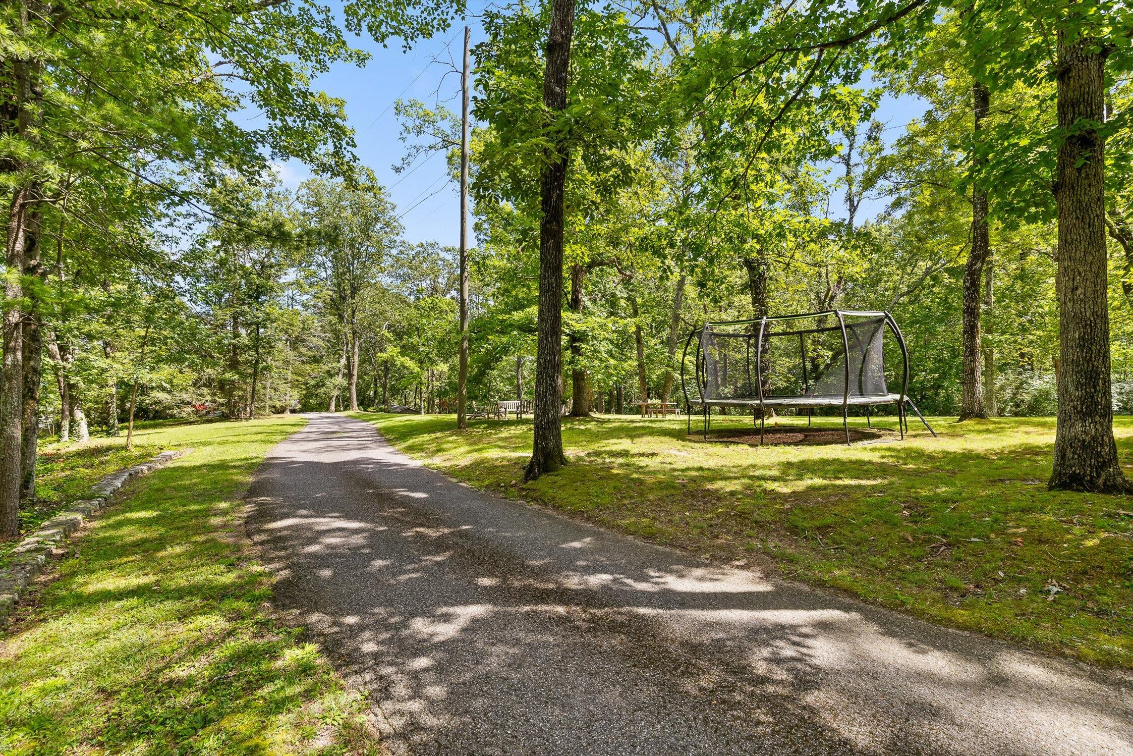 Lookout Mountain, Tennessee 37350, United States, ,Land,Active,179013