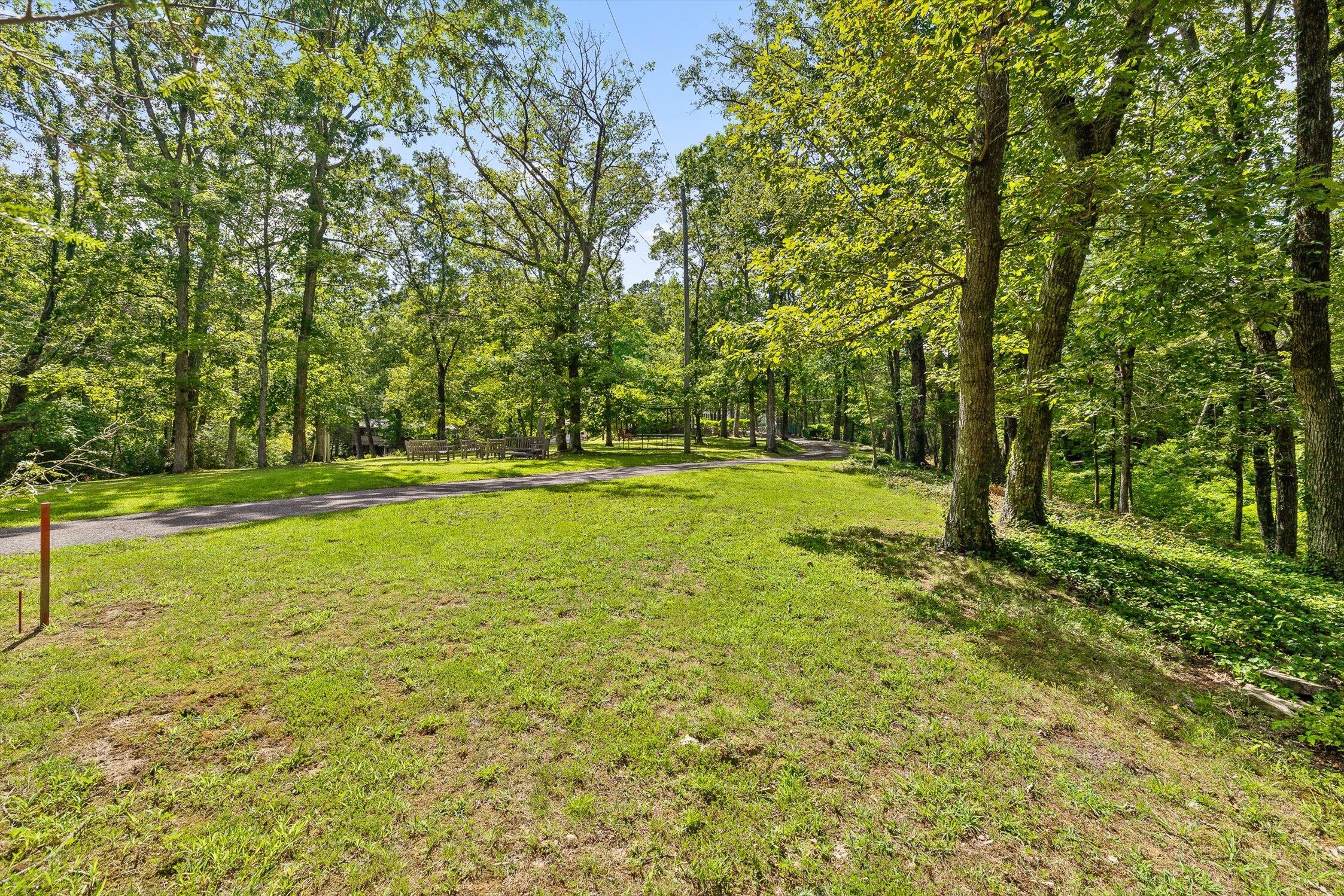 Lookout Mountain, Tennessee 37350, United States, ,Land,Active,179013