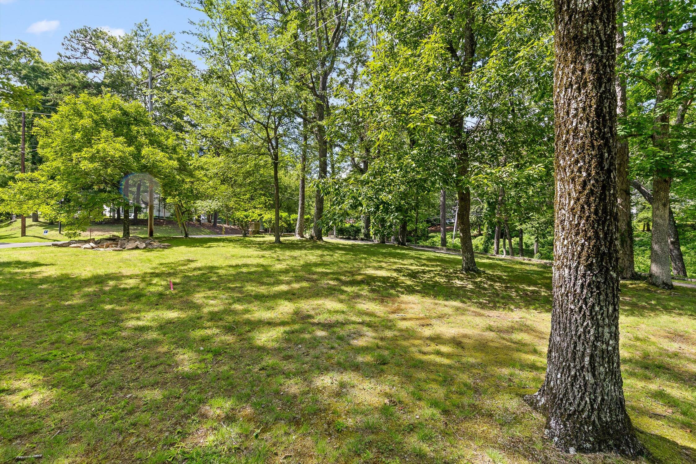 Lookout Mountain, Tennessee 37350, United States, ,Land,Active,179013