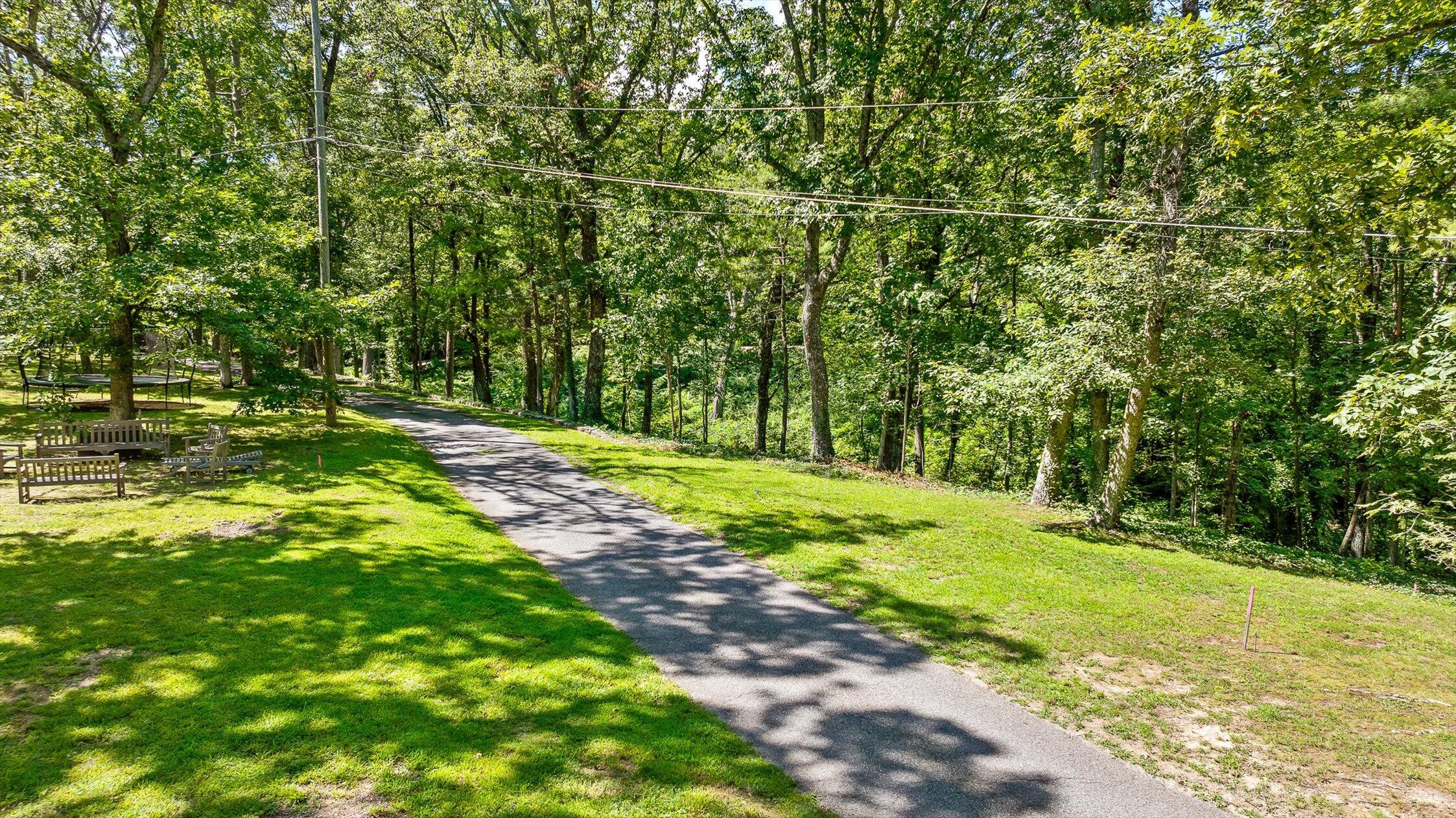 Lookout Mountain, Tennessee 37350, United States, ,Land,Active,179013