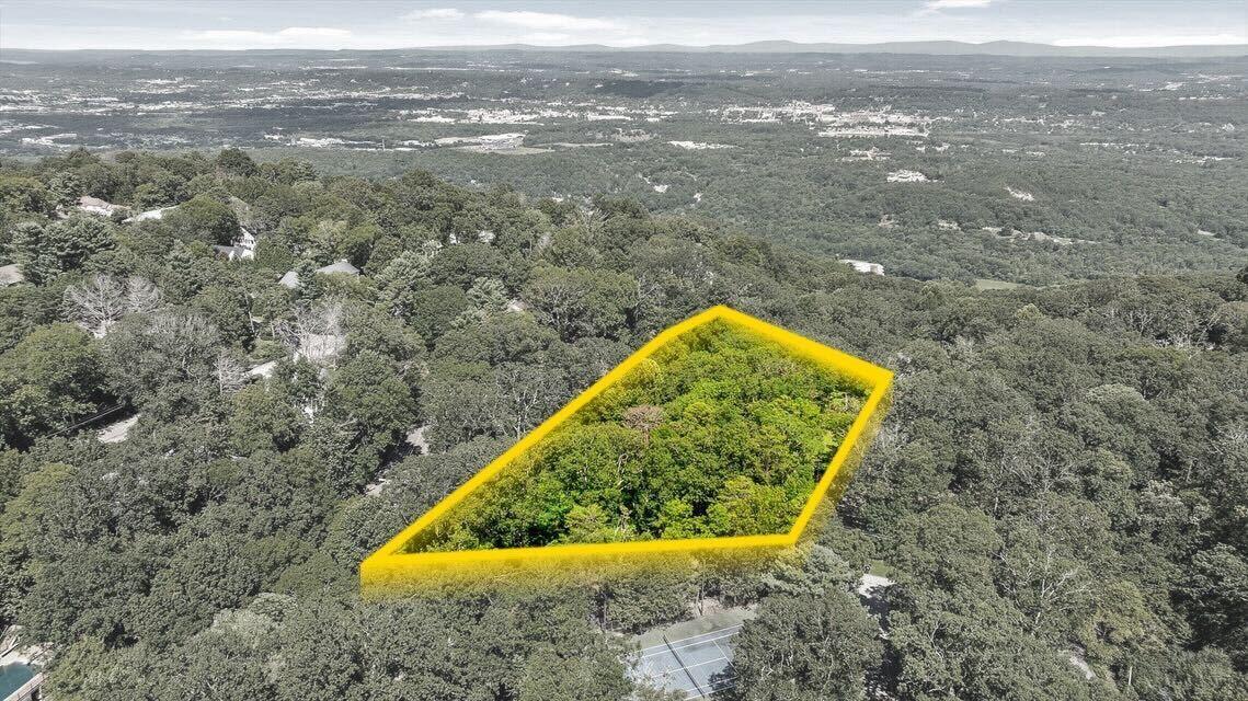 Lookout Mountain, Tennessee 37350, United States, ,Land,Active,179013