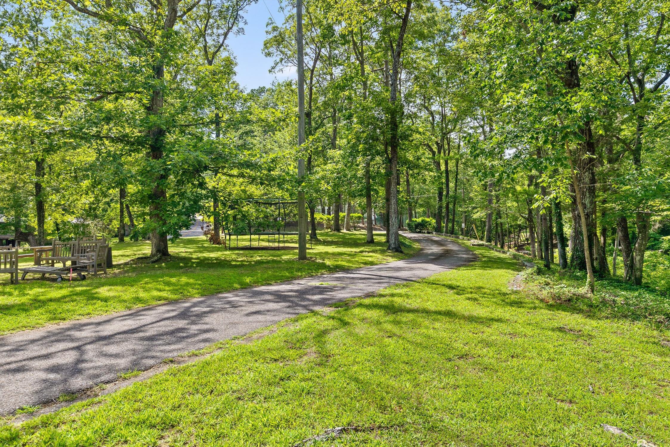 Lookout Mountain, Tennessee 37350, United States, ,Land,Active,179013
