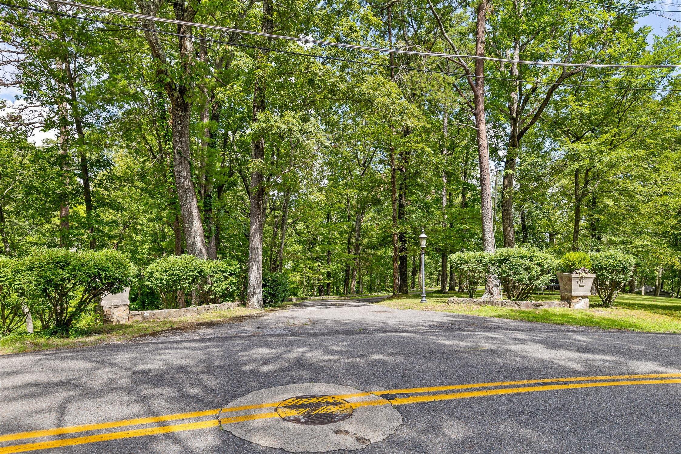 Lookout Mountain, Tennessee 37350, United States, ,Land,Active,179013