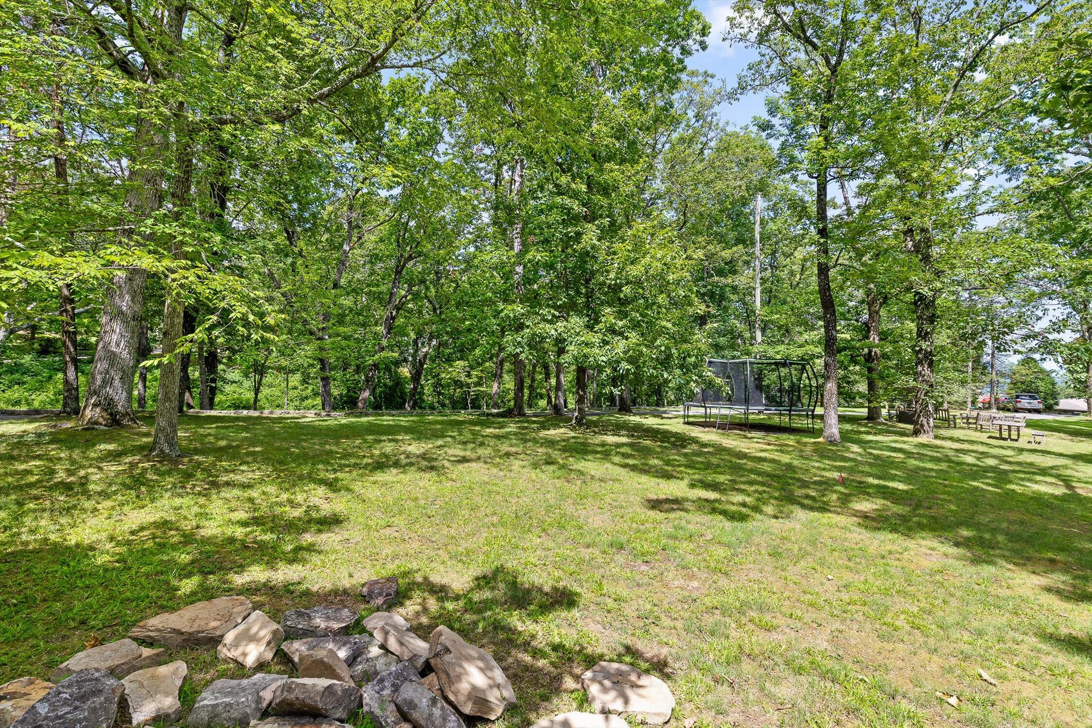 Lookout Mountain, Tennessee 37350, United States, ,Land,Active,179013