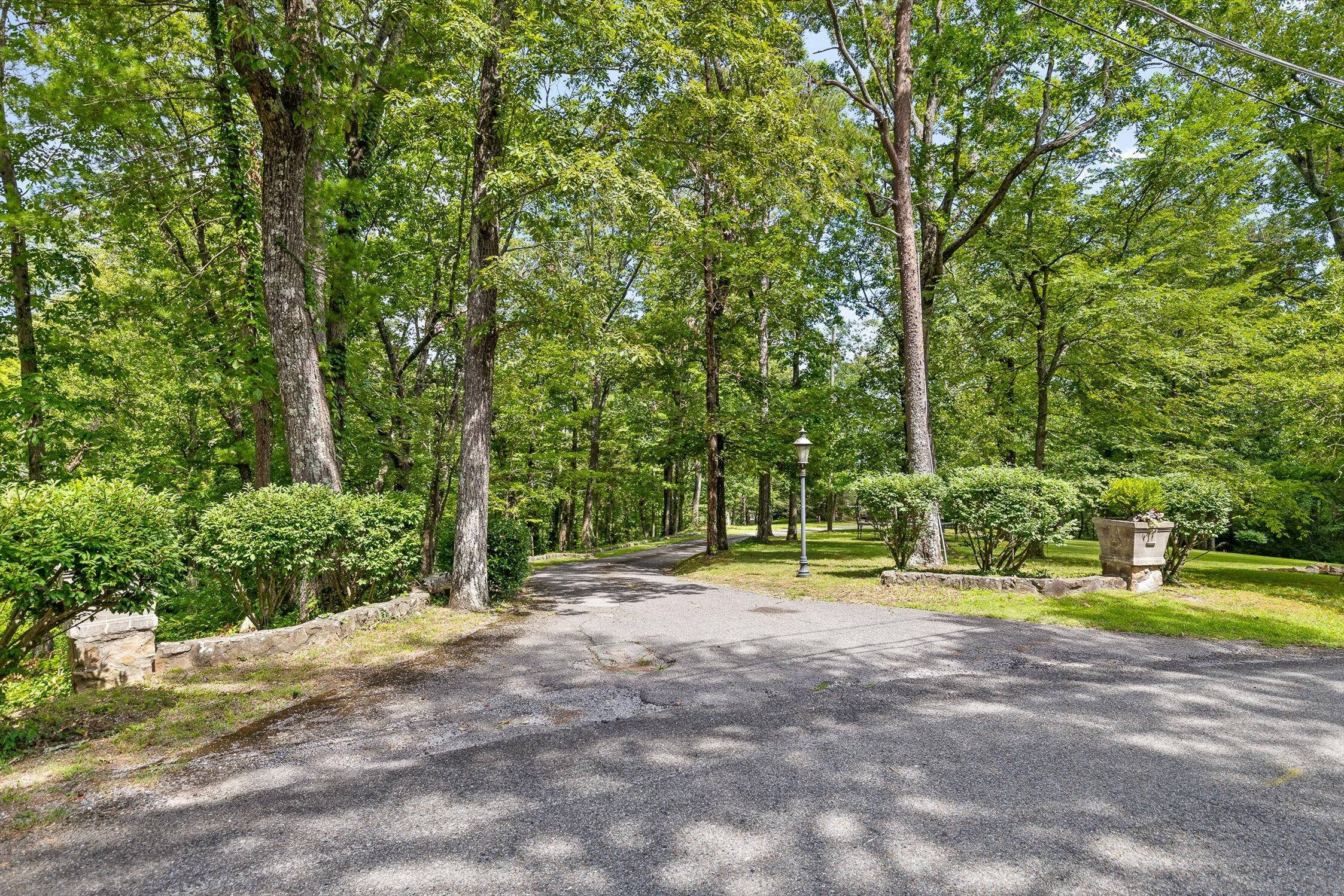 Lookout Mountain, Tennessee 37350, United States, ,Land,Active,179013