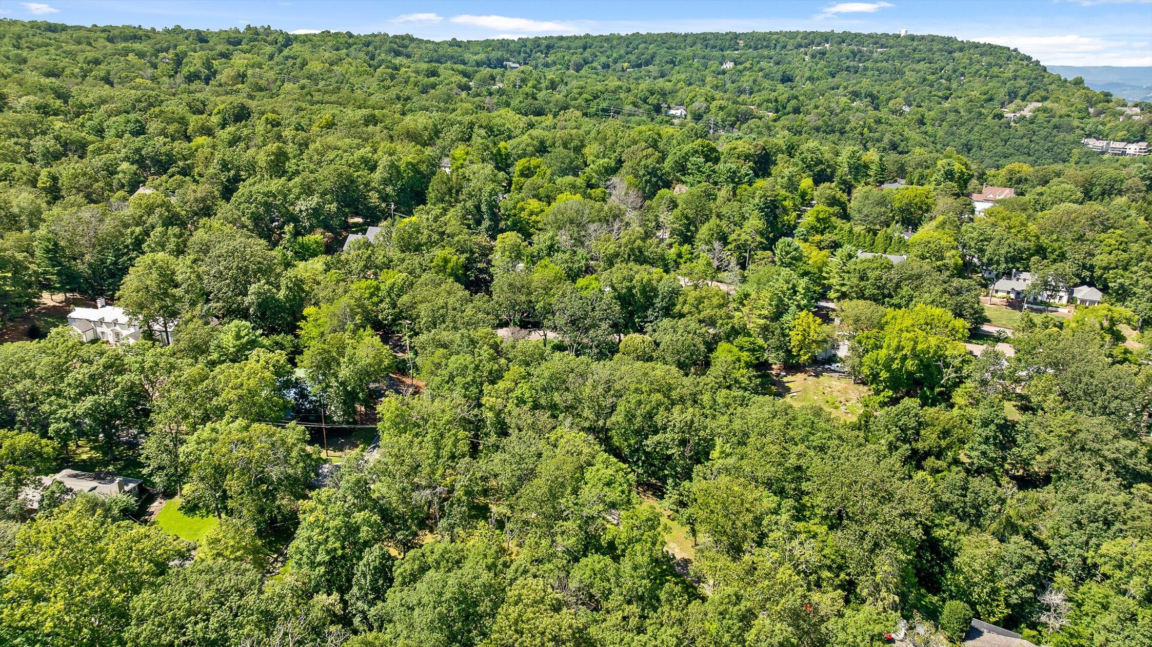Lookout Mountain, Tennessee 37350, United States, ,Land,Active,179013