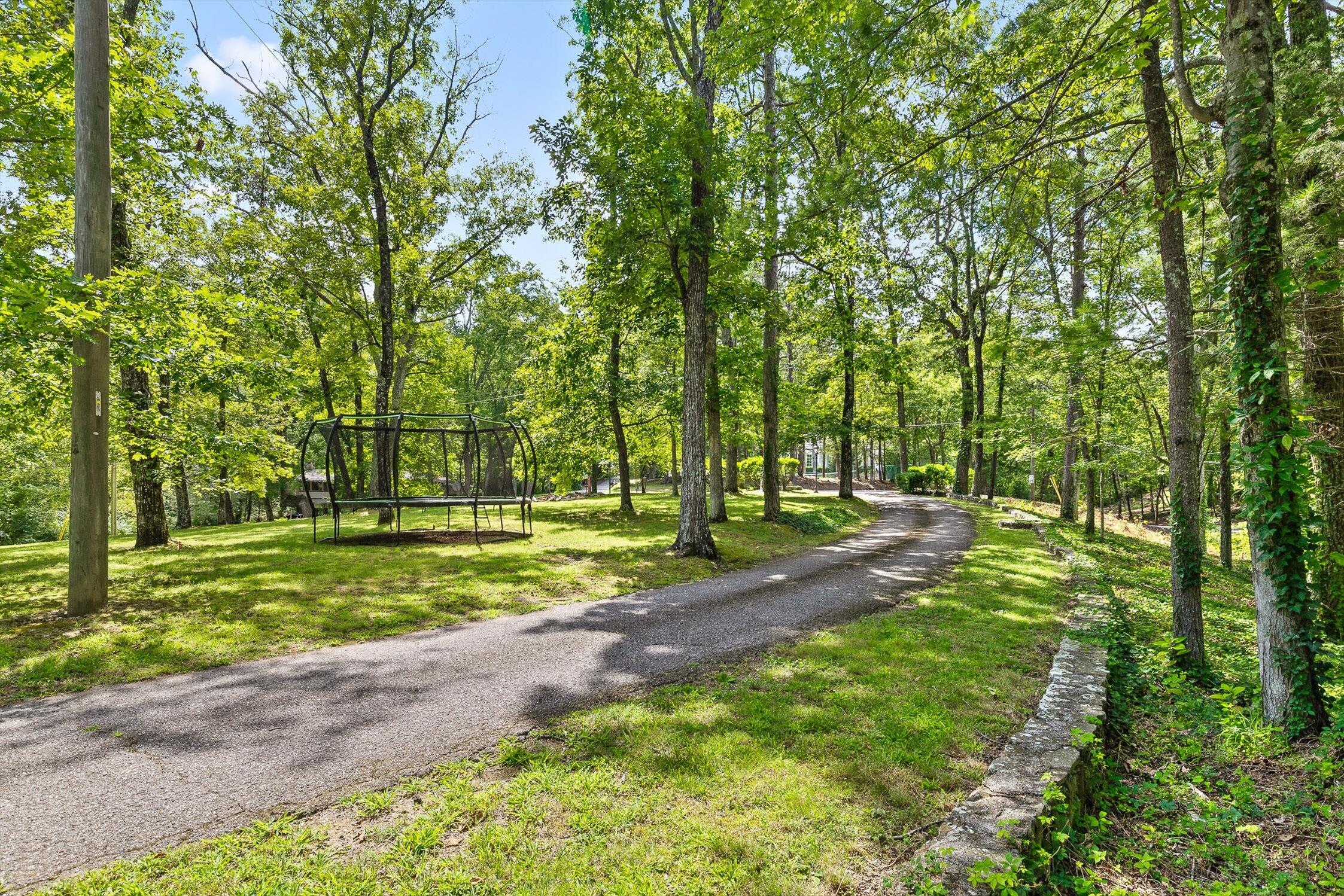 Lookout Mountain, Tennessee 37350, United States, ,Land,Active,179013