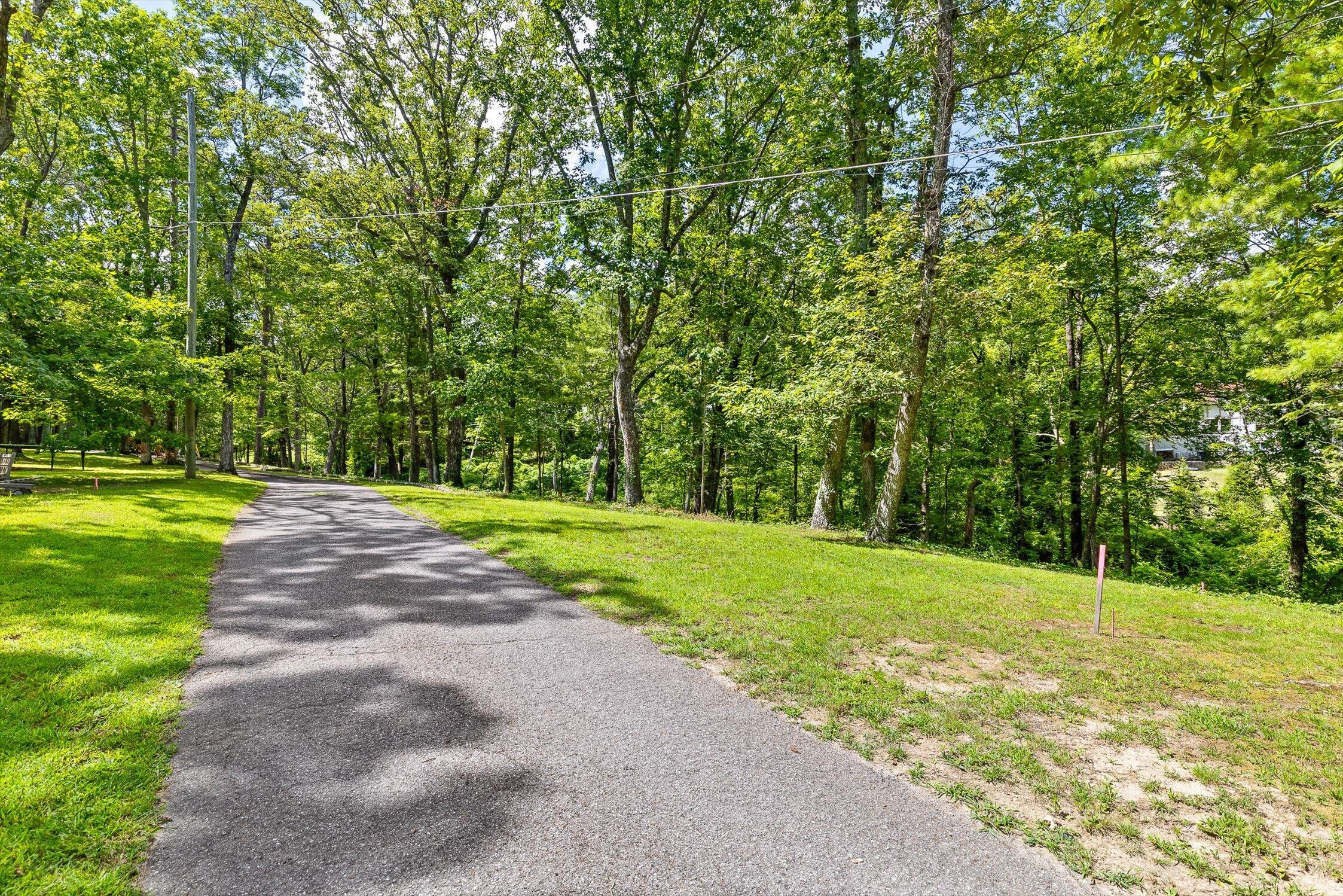 Lookout Mountain, Tennessee 37350, United States, ,Land,Active,179013