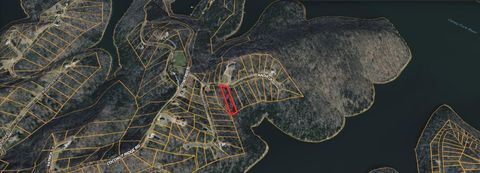 0 Nadia Ln Lane 43 Smithville TN 37166