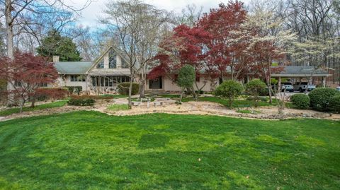 Photo of 199 Lewis Lane Road NE, Cleveland, TN 37312 (MLS # 1531407)