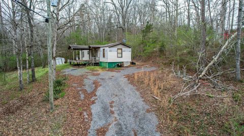 Tiny photo for 1029 Blythe Ferry Lane, Birchwood, TN 37308 (MLS # 1530420)