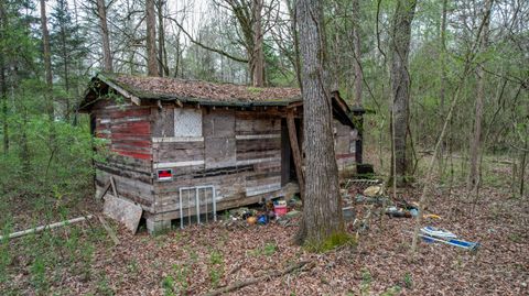 Tiny photo for 1029 Blythe Ferry Lane, Birchwood, TN 37308 (MLS # 1530420)