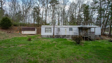 1029 Blythe Ferry Lane Birchwood TN 37308