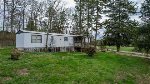 Tiny photo for 1029 Blythe Ferry Lane, Birchwood, TN 37308 (MLS # 1530420)