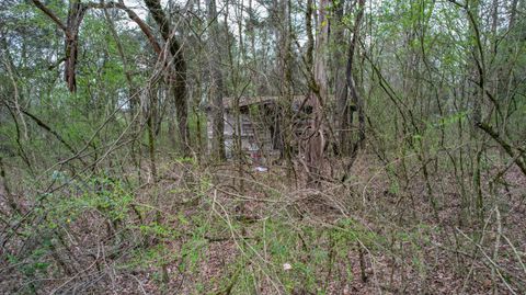 Tiny photo for 1029 Blythe Ferry Lane, Birchwood, TN 37308 (MLS # 1530420)