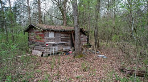 Tiny photo for 1029 Blythe Ferry Lane, Birchwood, TN 37308 (MLS # 1530420)