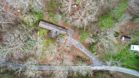 Tiny photo for 1029 Blythe Ferry Lane, Birchwood, TN 37308 (MLS # 1530420)