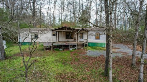 Tiny photo for 1029 Blythe Ferry Lane, Birchwood, TN 37308 (MLS # 1530420)