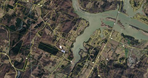 Tiny photo for 1029 Blythe Ferry Lane, Birchwood, TN 37308 (MLS # 1530420)