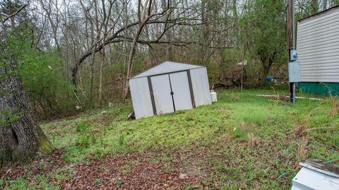 Tiny photo for 1029 Blythe Ferry Lane, Birchwood, TN 37308 (MLS # 1530420)