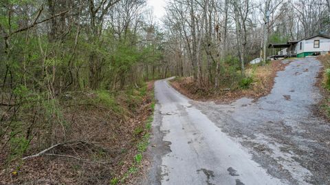 Tiny photo for 1029 Blythe Ferry Lane, Birchwood, TN 37308 (MLS # 1530420)