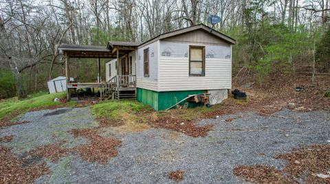 Tiny photo for 1029 Blythe Ferry Lane, Birchwood, TN 37308 (MLS # 1530420)