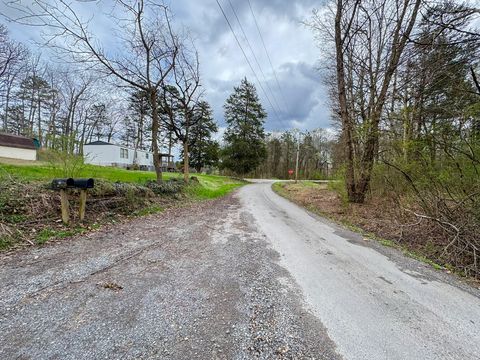 Tiny photo for 1029 Blythe Ferry Lane, Birchwood, TN 37308 (MLS # 1530420)