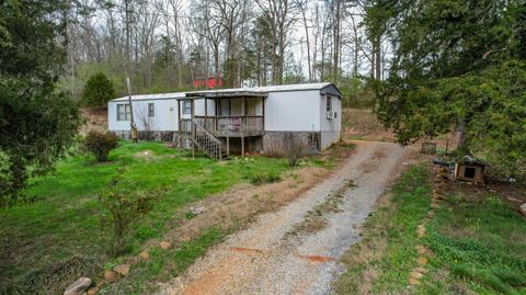 Tiny photo for 1029 Blythe Ferry Lane, Birchwood, TN 37308 (MLS # 1530420)