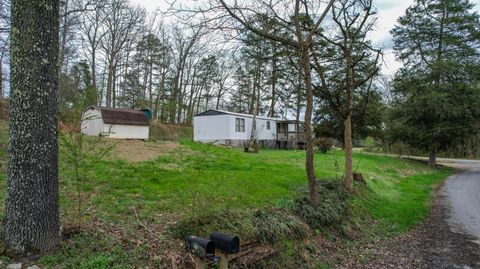 Tiny photo for 1029 Blythe Ferry Lane, Birchwood, TN 37308 (MLS # 1530420)