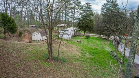 Tiny photo for 1029 Blythe Ferry Lane, Birchwood, TN 37308 (MLS # 1530420)
