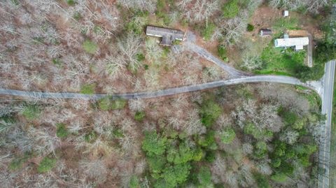 Tiny photo for 1029 Blythe Ferry Lane, Birchwood, TN 37308 (MLS # 1530420)