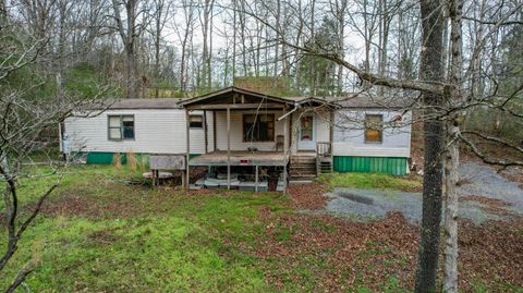 Tiny photo for 1029 Blythe Ferry Lane, Birchwood, TN 37308 (MLS # 1530420)