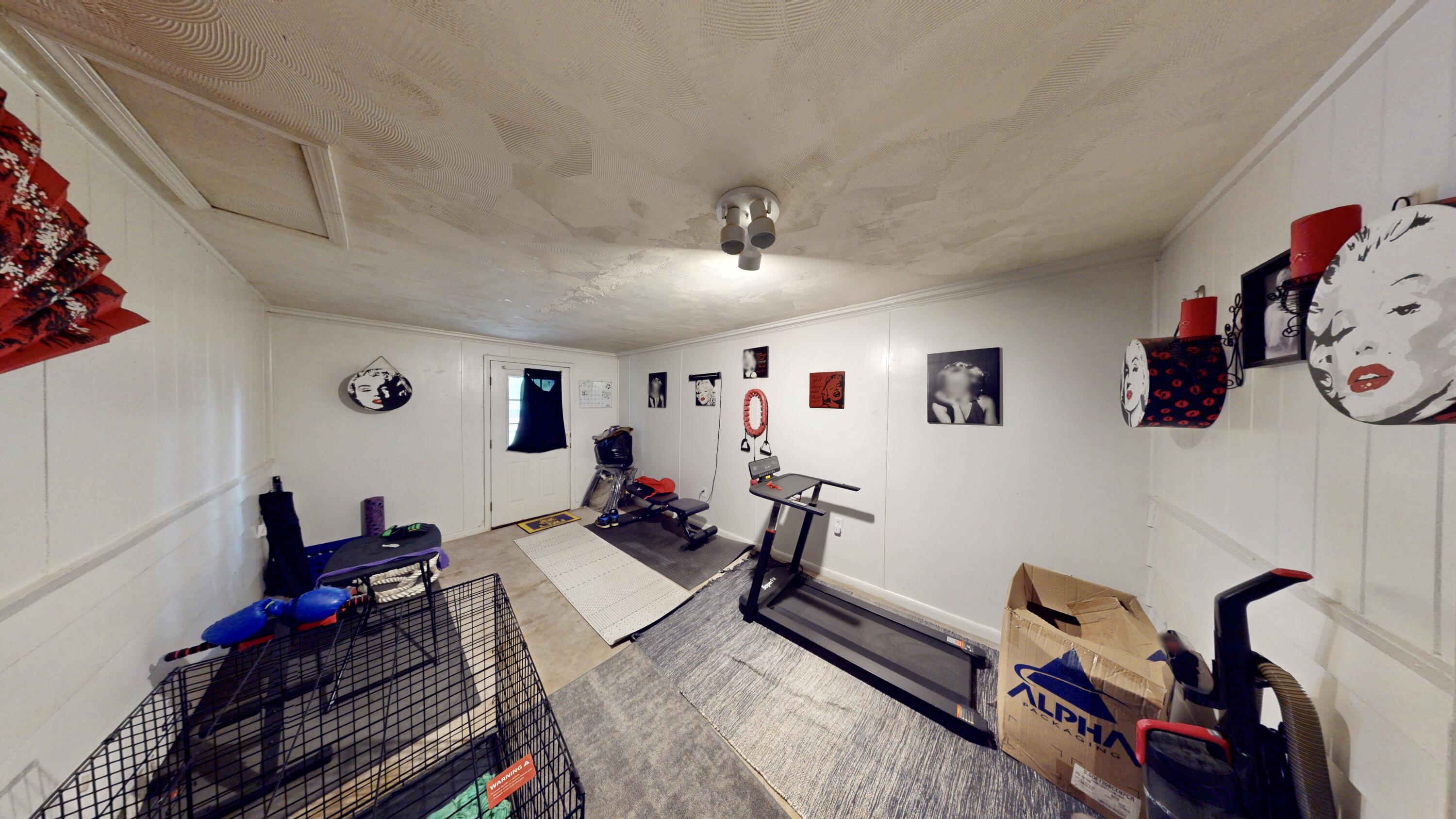 437 Yoakum Street, Dayton, Tennessee image 12