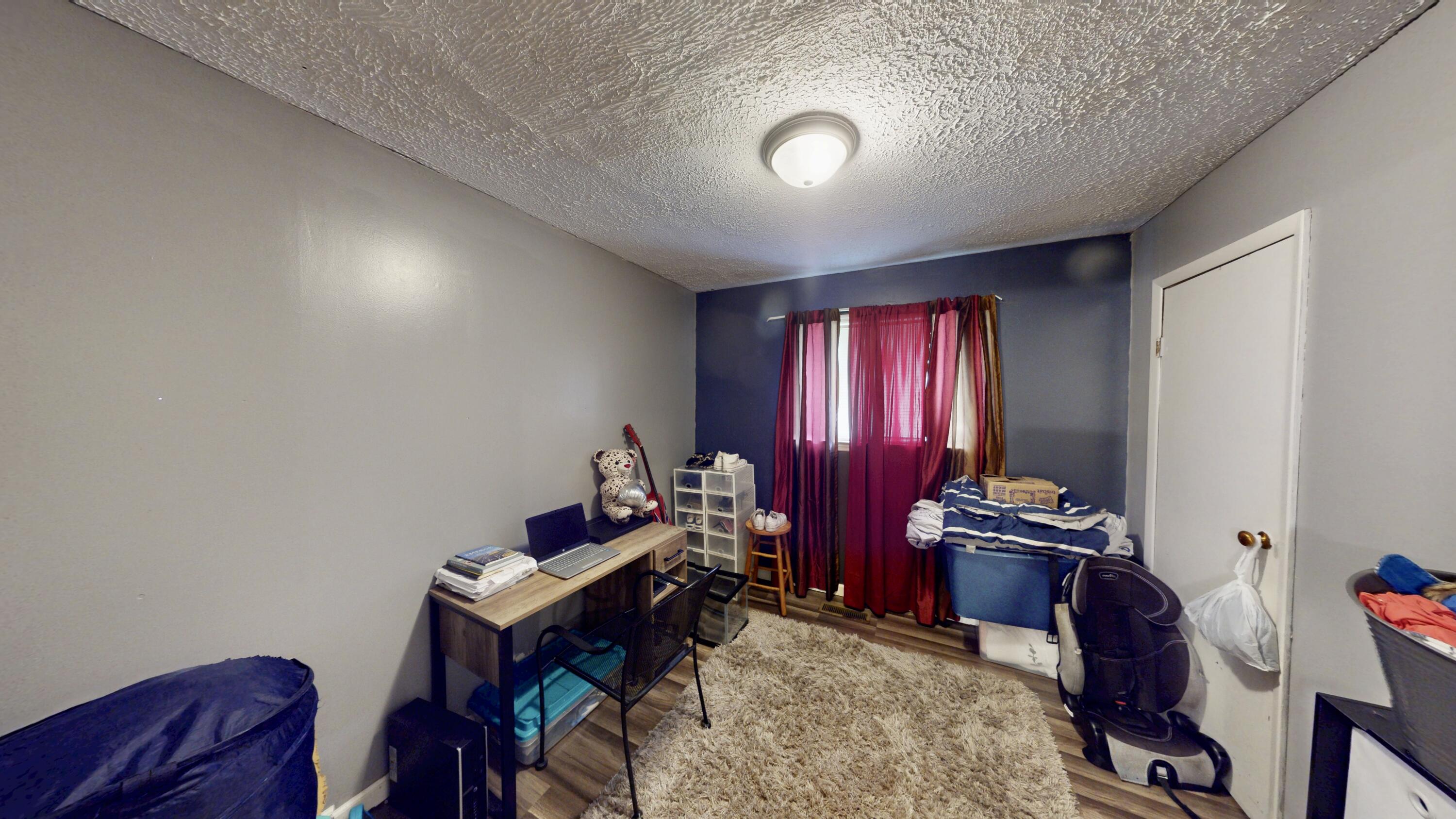 437 Yoakum Street, Dayton, Tennessee image 10