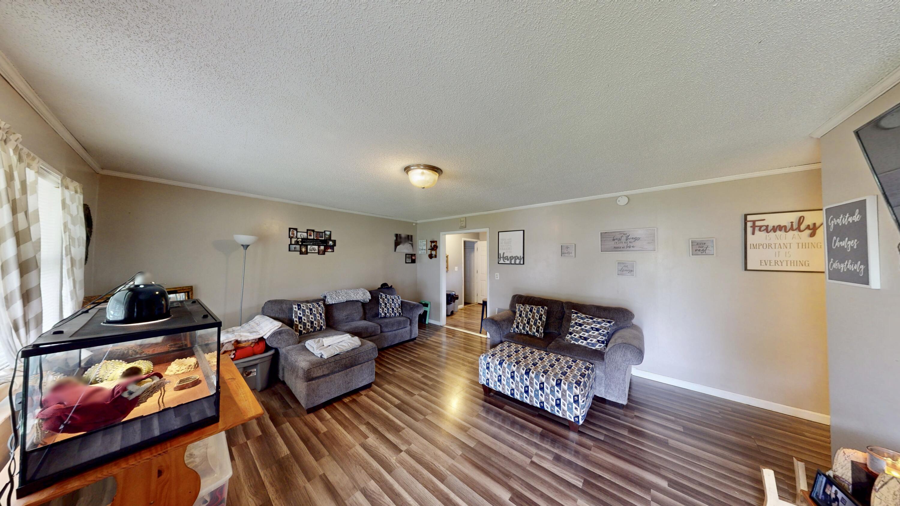 437 Yoakum Street, Dayton, Tennessee image 3